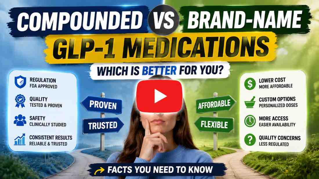 Compounded-vs-brand-name-medications-comparison