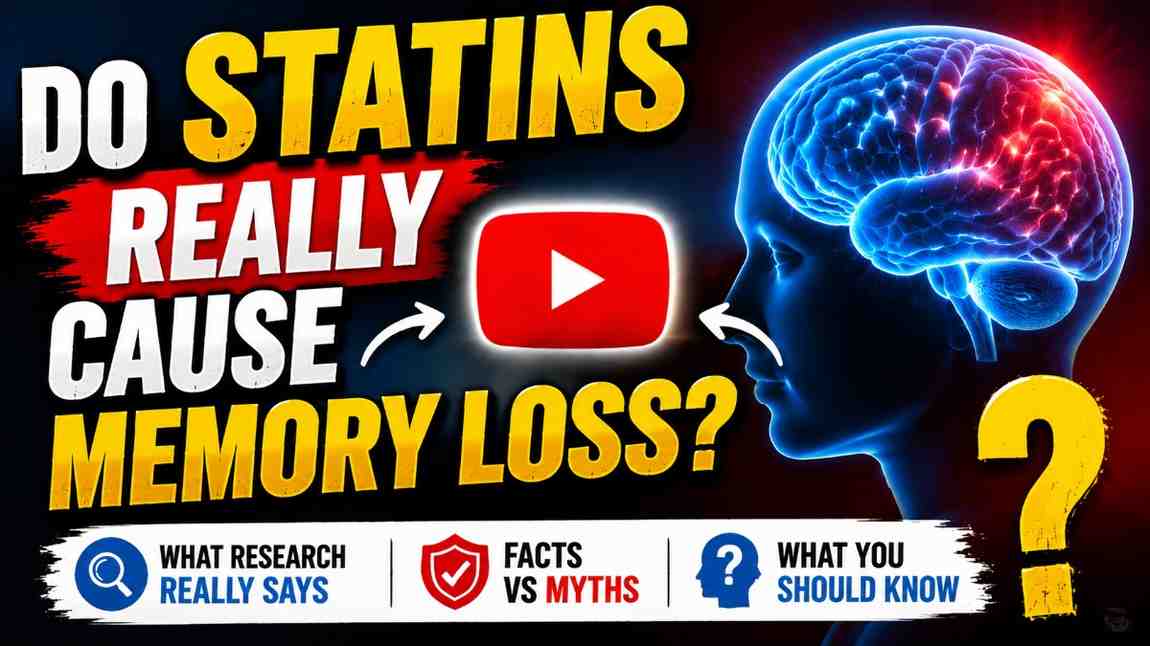 Do-statins-really-cause-memory-loss