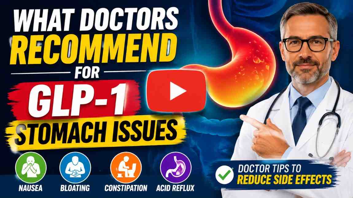 Doctor-tips-for-stomach-issues