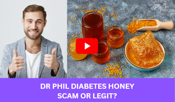 Dr Phil Honey