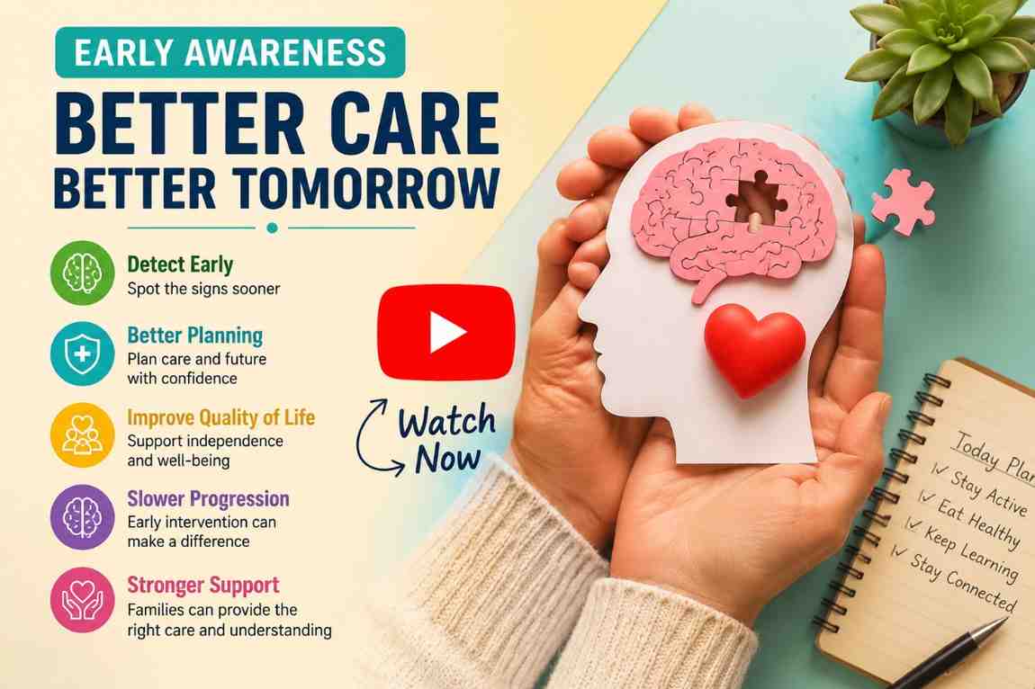Early-awareness-for-better-care
