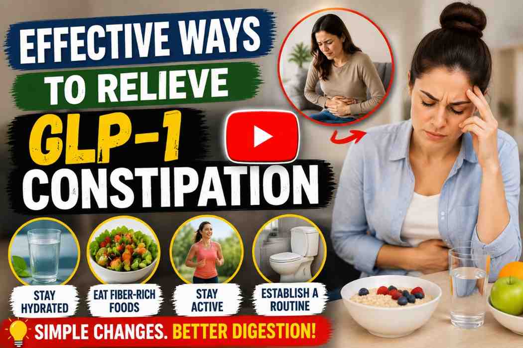 Effective-ways-to-relieve-GLP-1-constipation