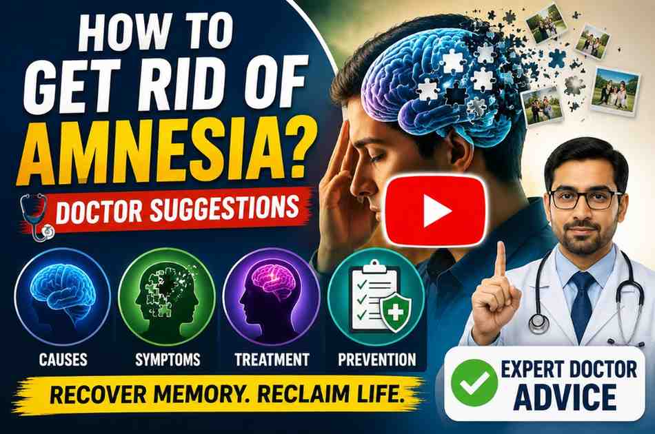 Expert-advice-on-amnesia-treatment-tips