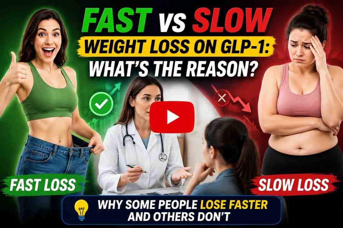Fast-vs-Slow-weight-loss-explained