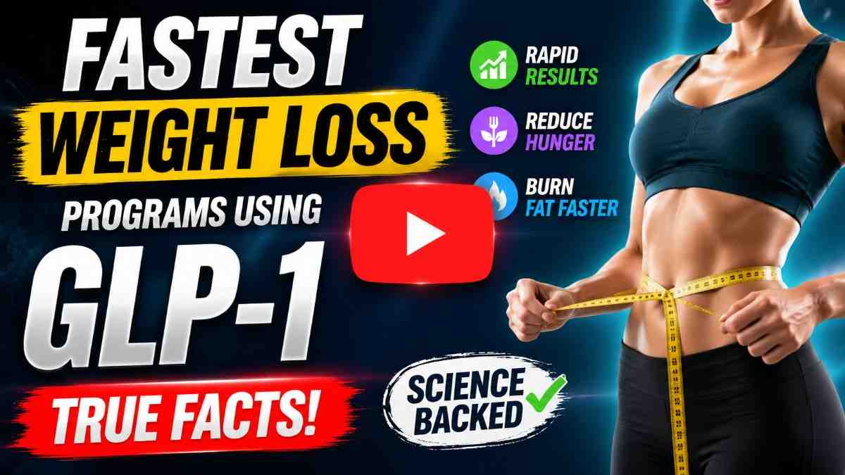 Fastest-weight-loss-programs-revealed