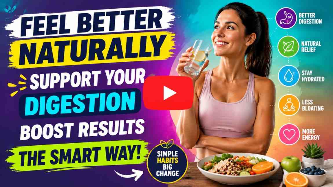 Feel-better-naturally-with-simple-habits