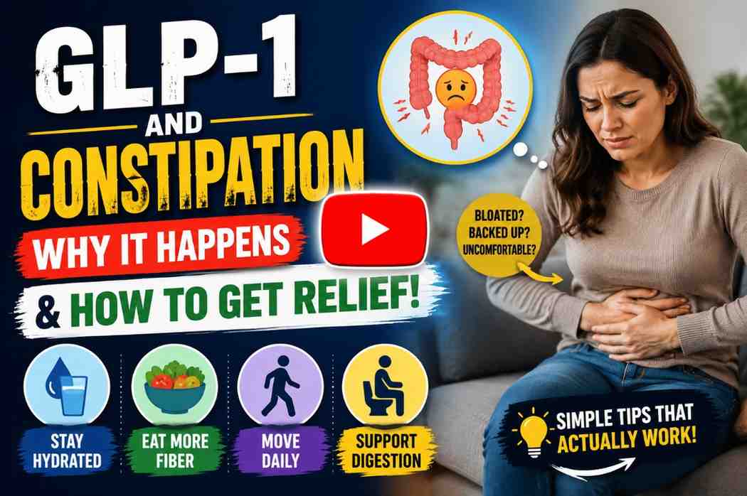 GLP-1-and-constipation-relief-tips