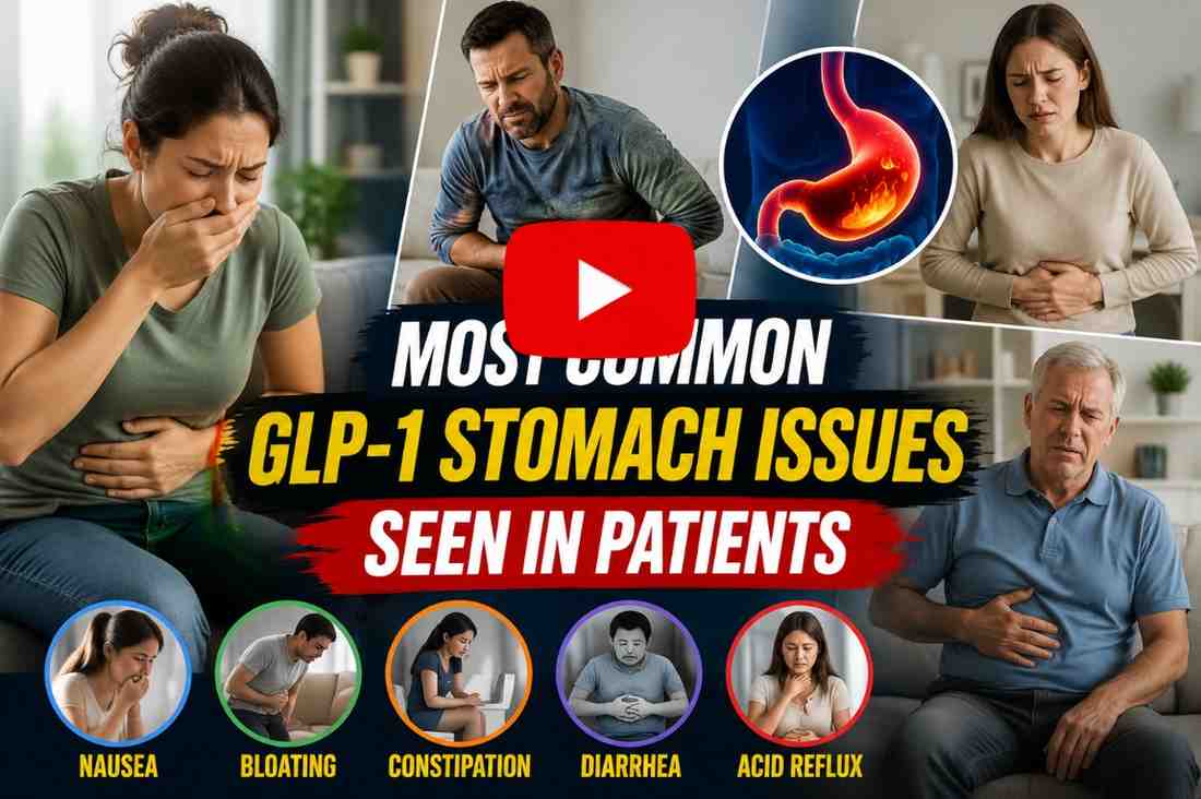 GLP-1-common-stomach-issues-explained