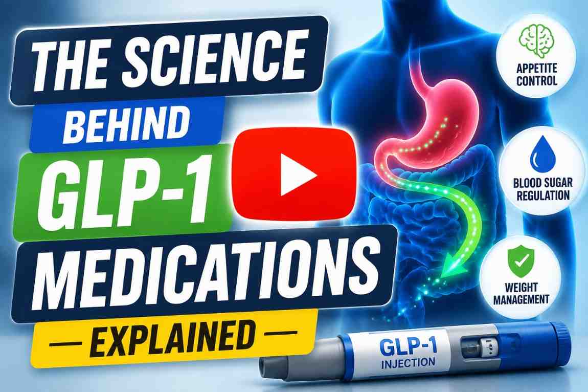 GLP-1 provider cancellation policy