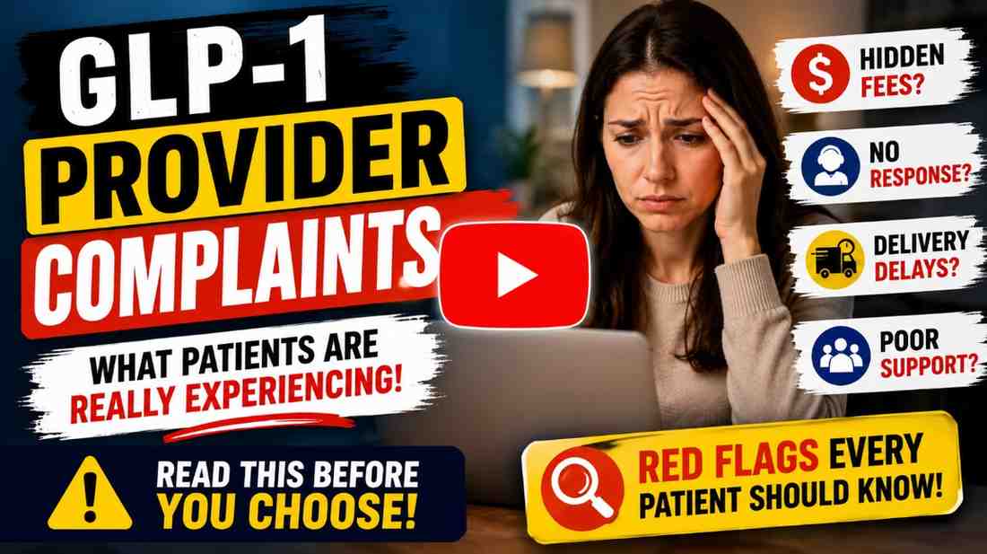 GLP-1-provider-complaints_-patient-concerns