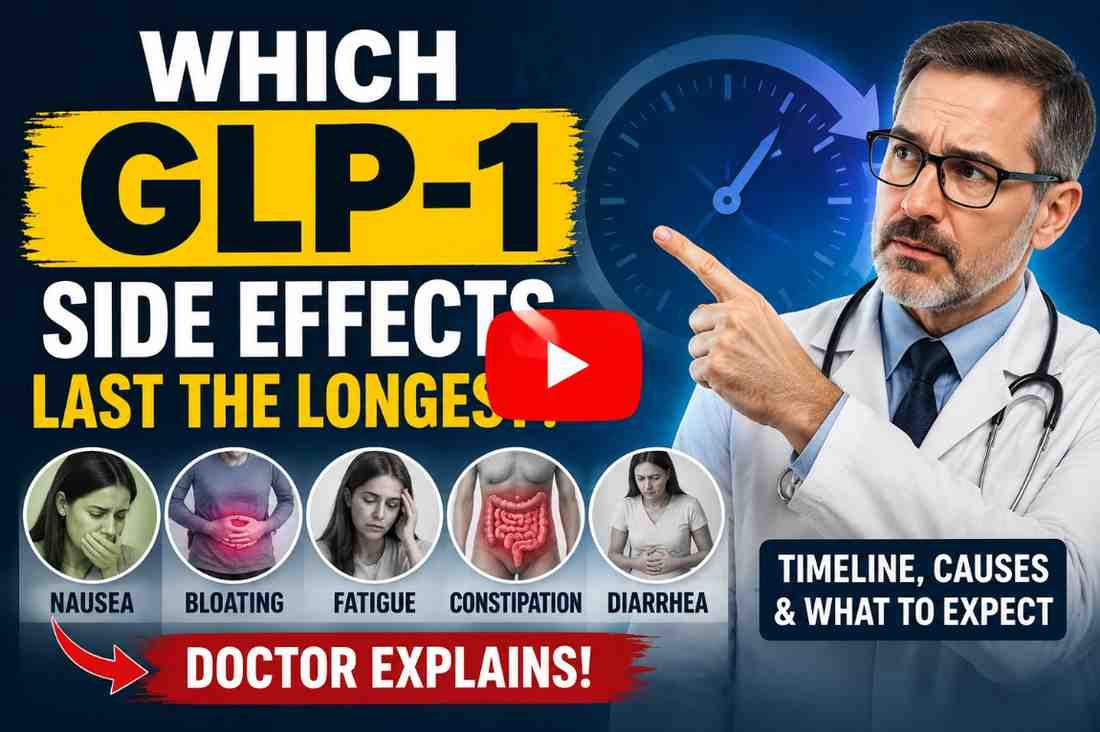 GLP-1-side-effects-explained-by-doctor