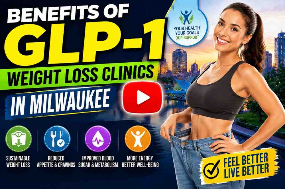 GLP-1-weight-loss-clinics-in-Milwaukee