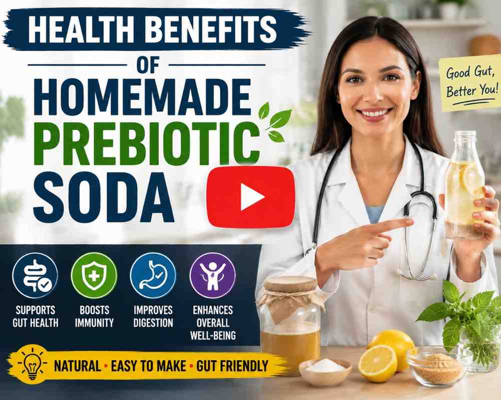 Health-Benefits-of-Homemade-Prebiotic-Soda
