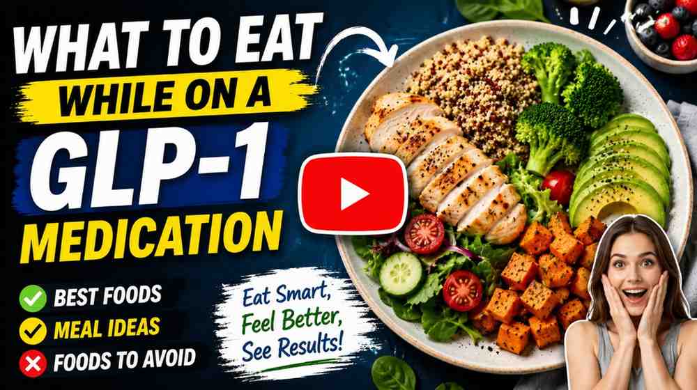 Healthy-eating-on-GLP-1-medication