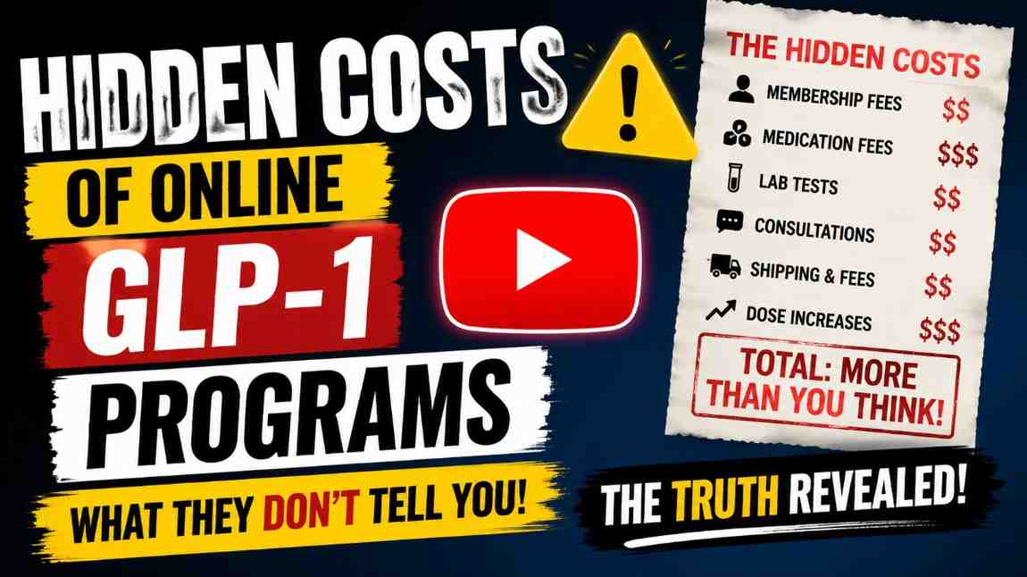 Hidden-costs-of-online-programs