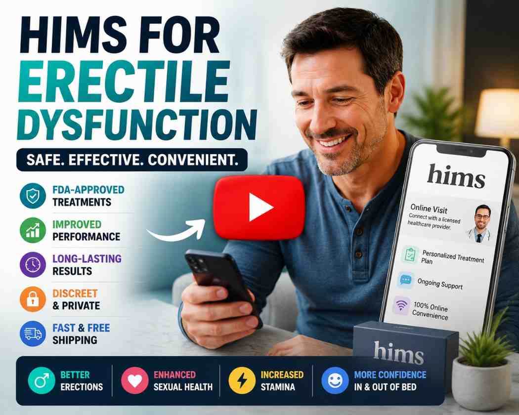 Hims-For-ED