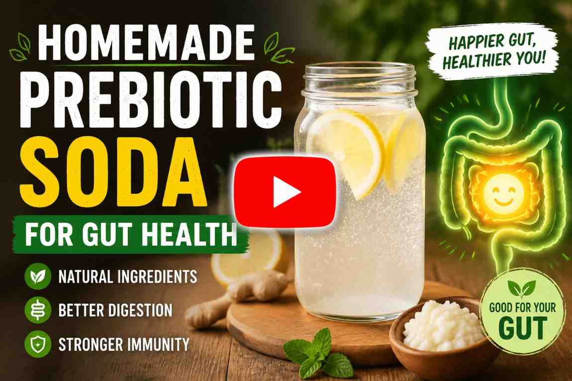 Homemade-Prebiotic-Soda-for-Gut-Health