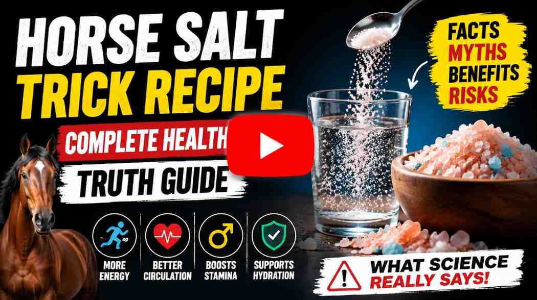 Horse-salt-trick-recipe