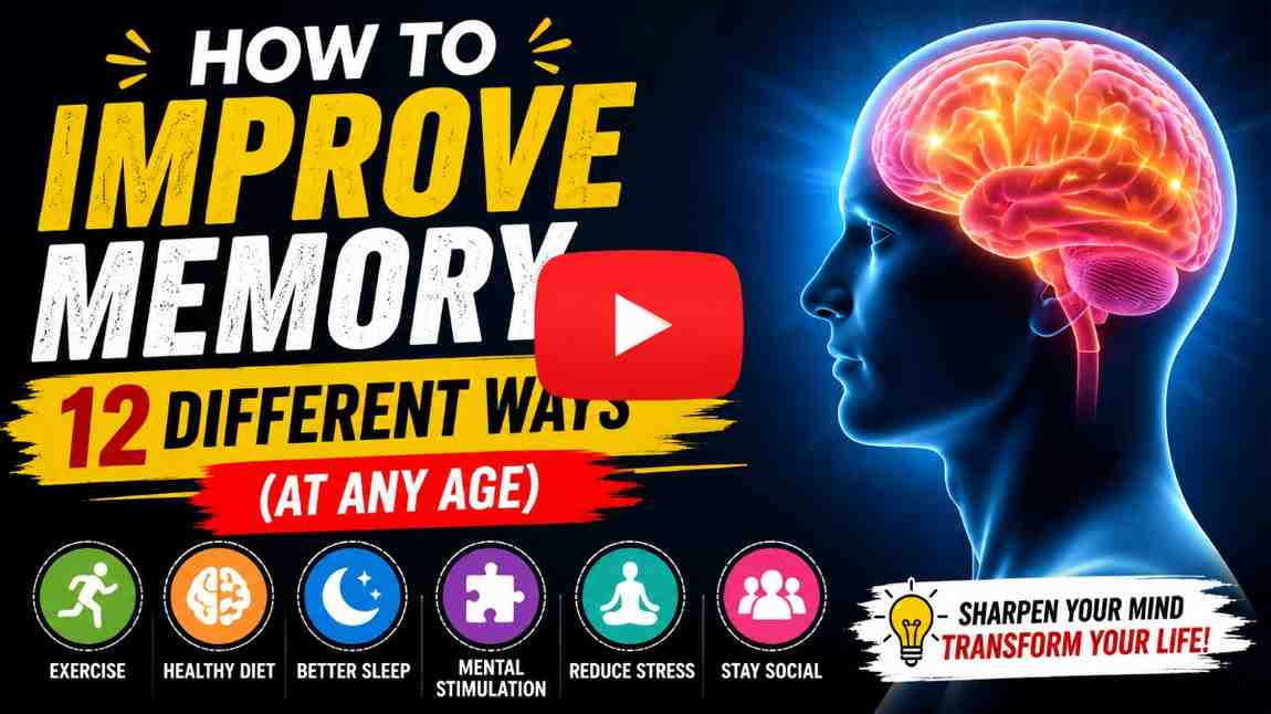 How-to-Improve-Focus-and-Memory