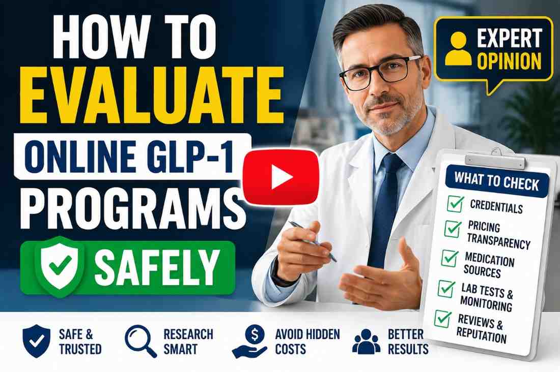 How-to-evaluate-online-GLP-1-programs