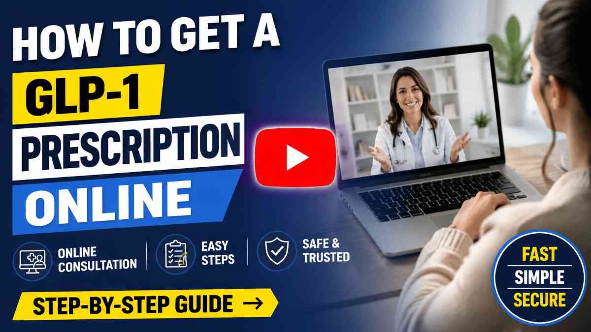 How-to-get-a-GLP-1-prescription-online