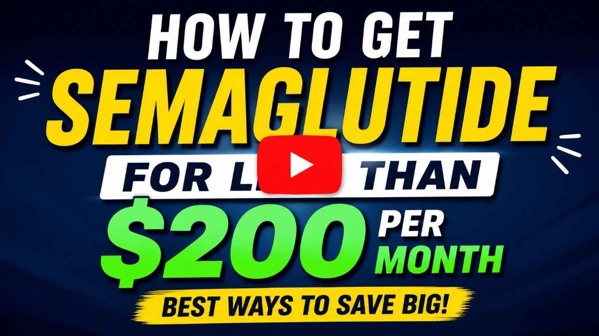 How-to-get-semaglutide-for-less