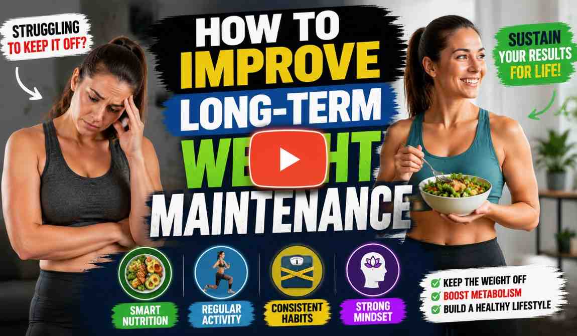 How-to-improve-long-term-weight-maintenance