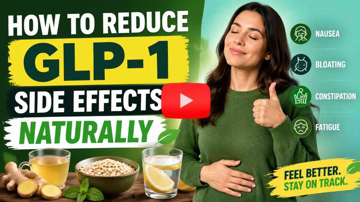 How-to-reduce-GLP-1-side-effects-naturally