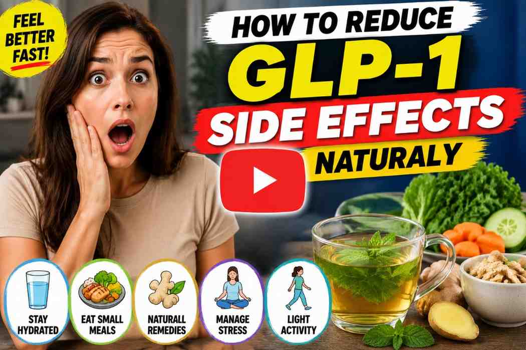 How-to-reduce-GLP-1-side-effects