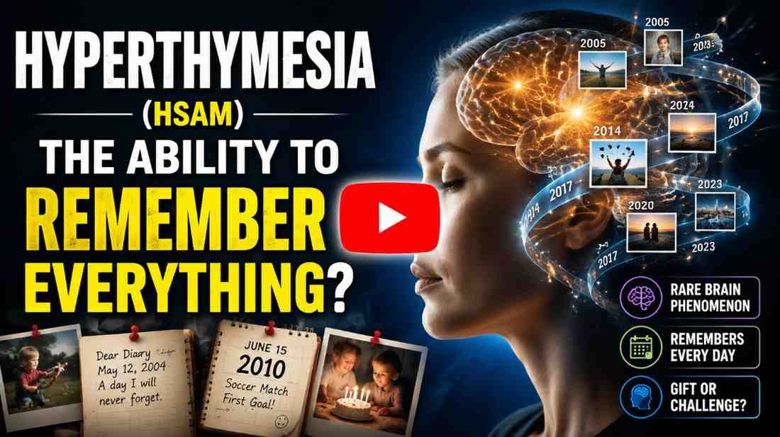 Hyperthymesia-(Highly-Superior-Autobiographical-Memory)