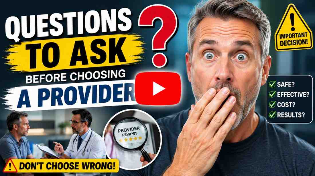 Important-questions-before-choosing-a-provider