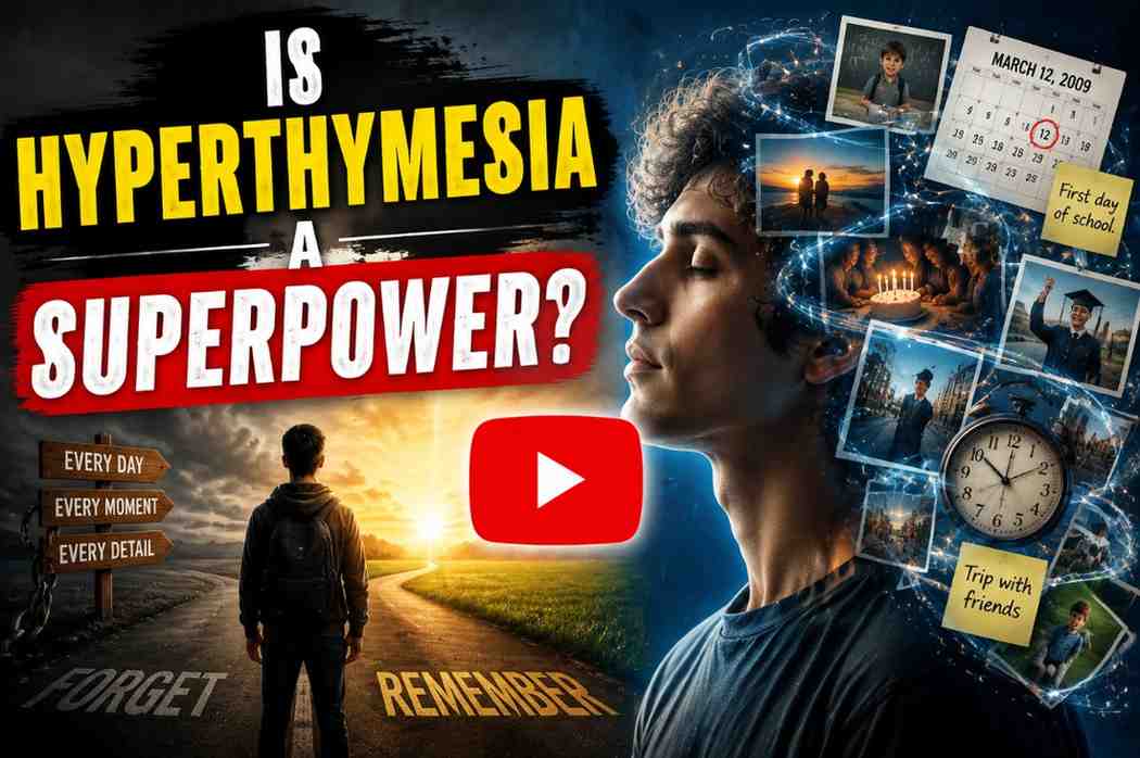 Is-Hyperthymesia-a-superpower