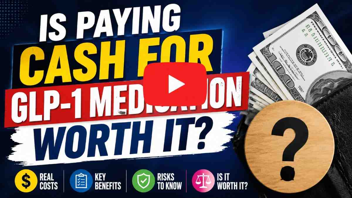 Is-paying-cash-for-GLP-1-worth-it