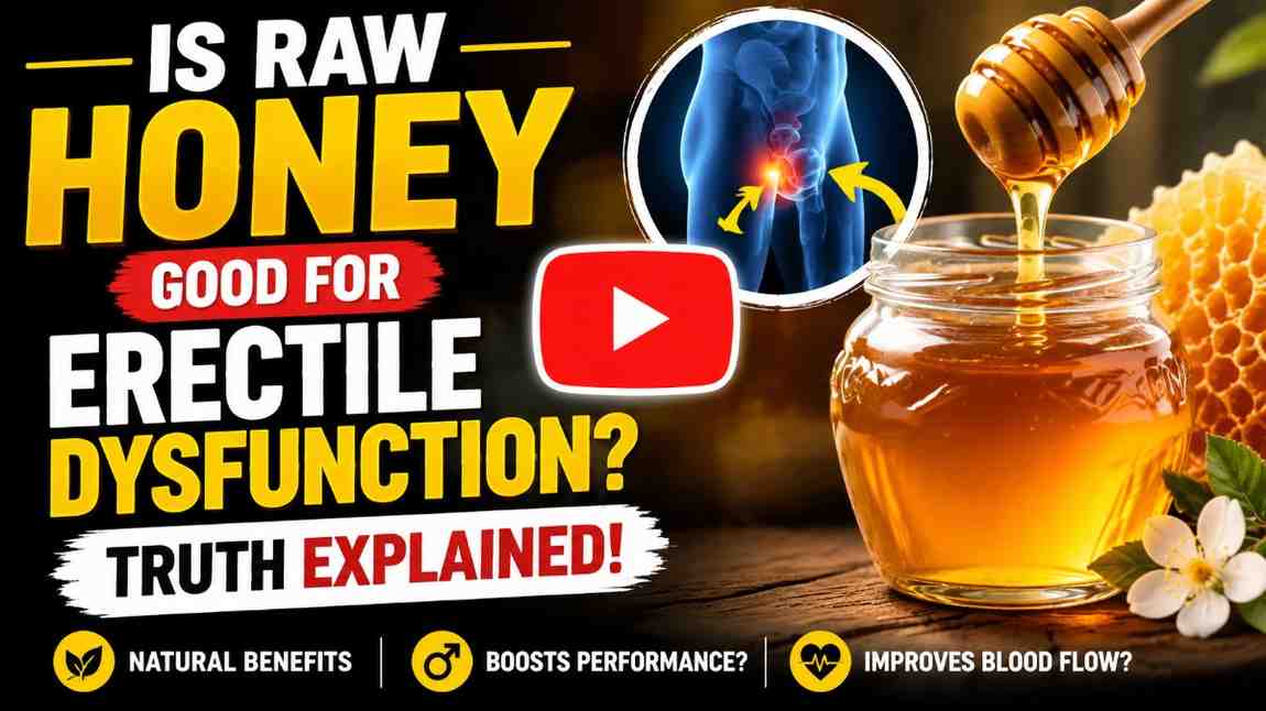 Is-raw-honey-good-for-health