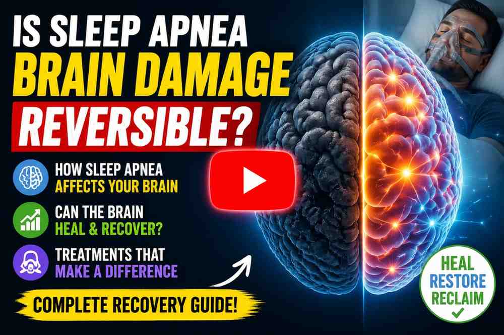 Is-sleep-apnea-reversible