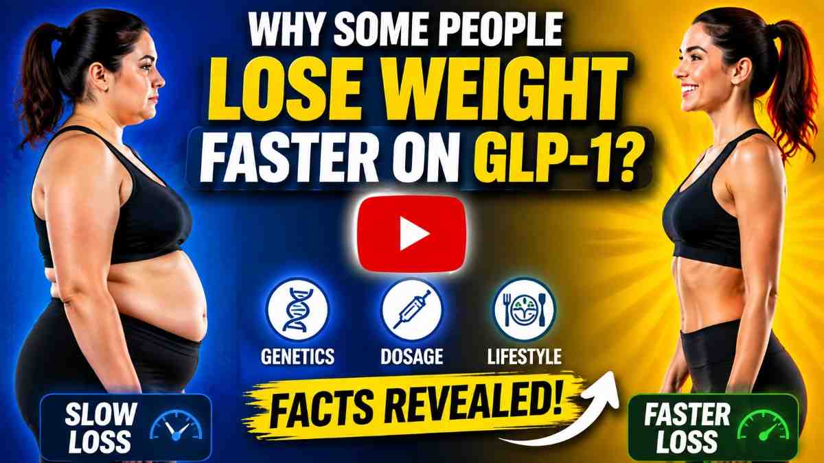 Lose-weight-faster-on-GLP-1