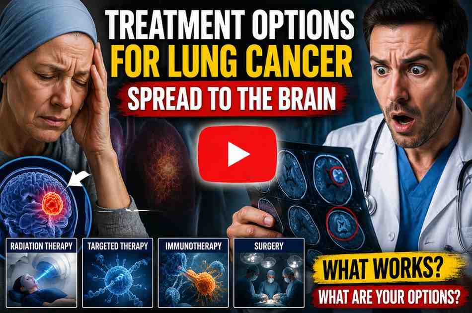 Lung-cancer-treatment-options-explained