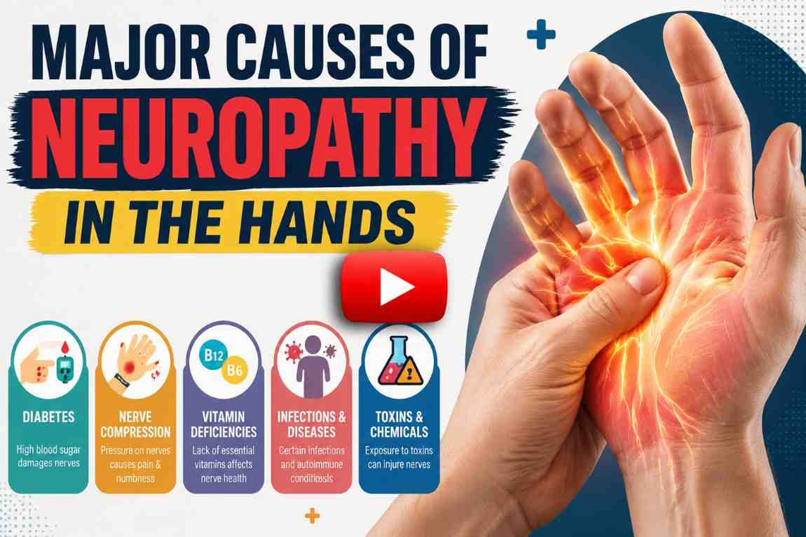 Major-causes-of-neuropathy-in-hands