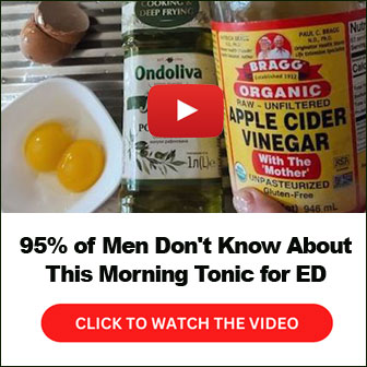 Morning Tonic