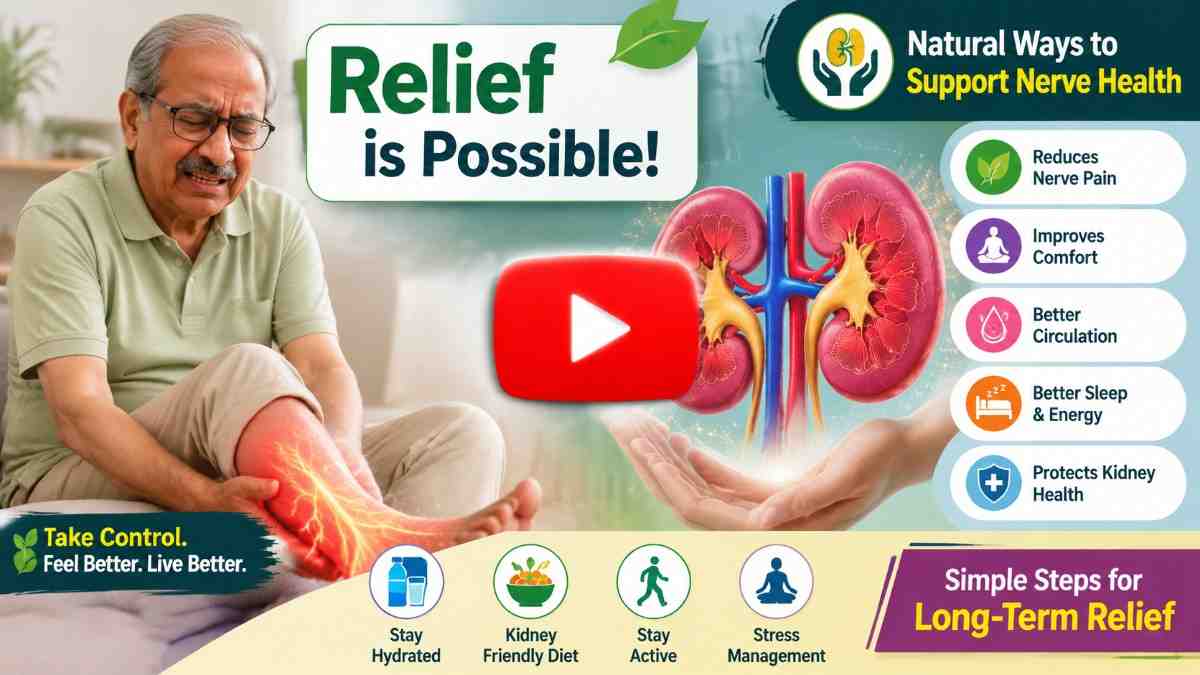 Natural-ways-to-support-Nerve-Health