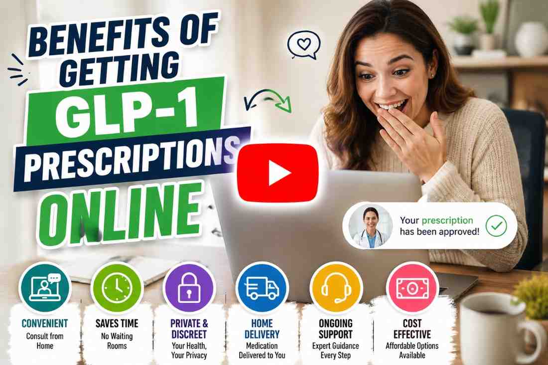 Online-prescriptions-made-easy-and-convenient