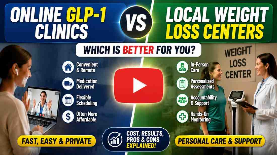 Online-vs-local-weight-loss-options