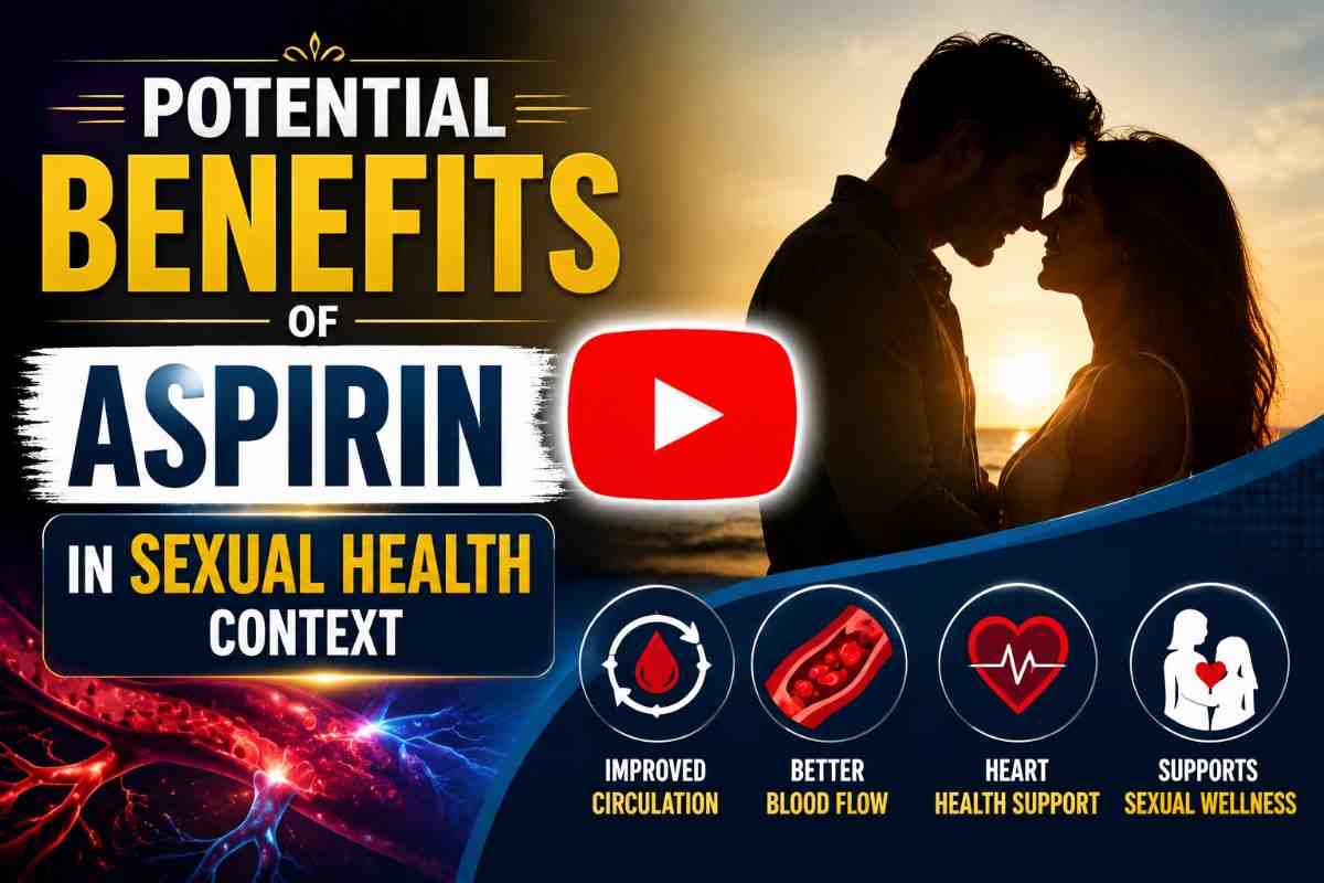 Potential-Benefits-of-Aspirin-in-Sexual-Health-Context