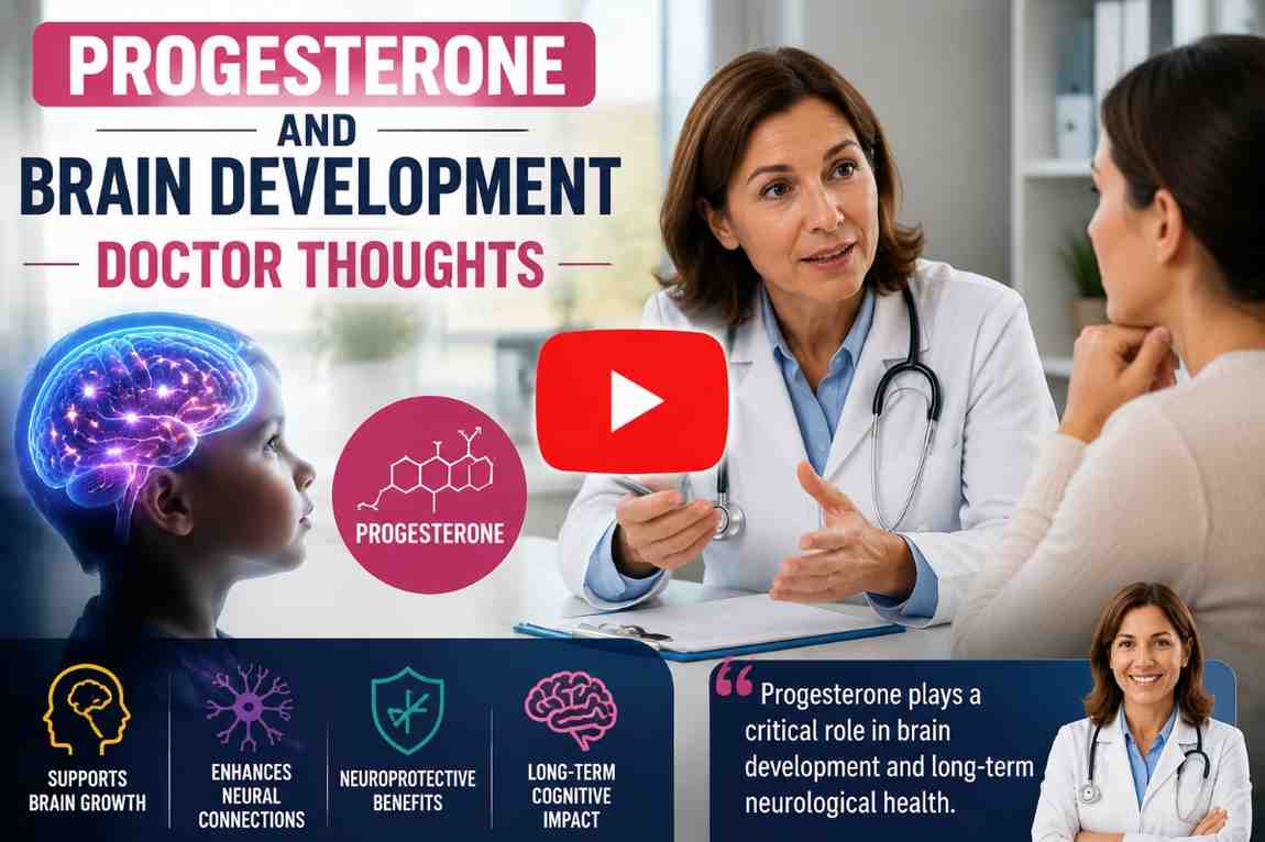 Progesterone-and-brain-development-explained