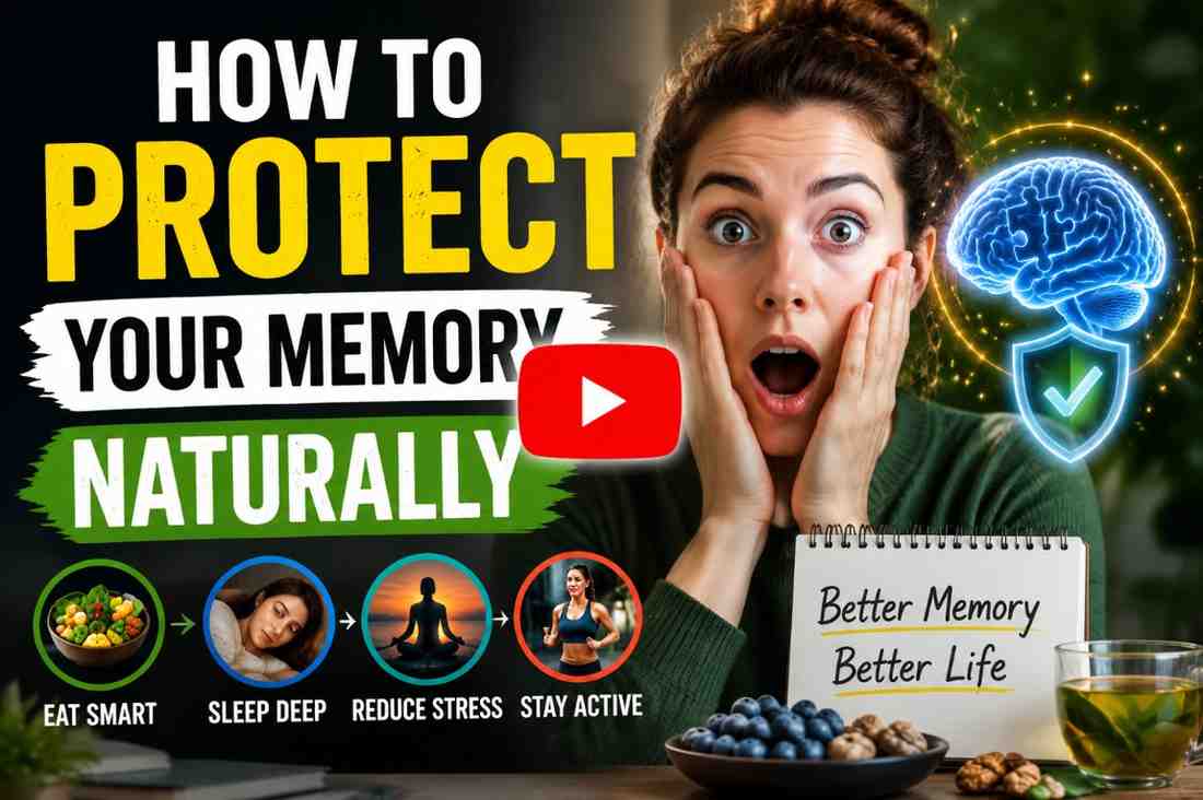 Protect-your-memory-naturally-tips