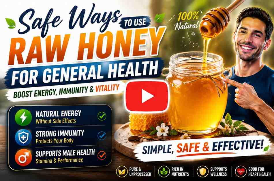 Raw-honey-for-wellness-and-vitality
