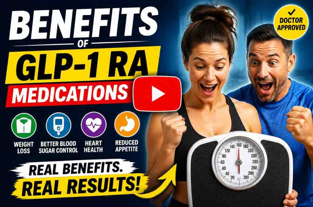 Real-results-with-GLP-1-RA-medication