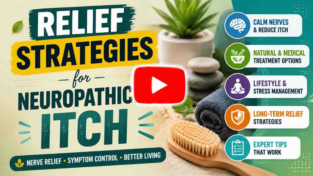 Relief-Strategies-for-Neuropathy