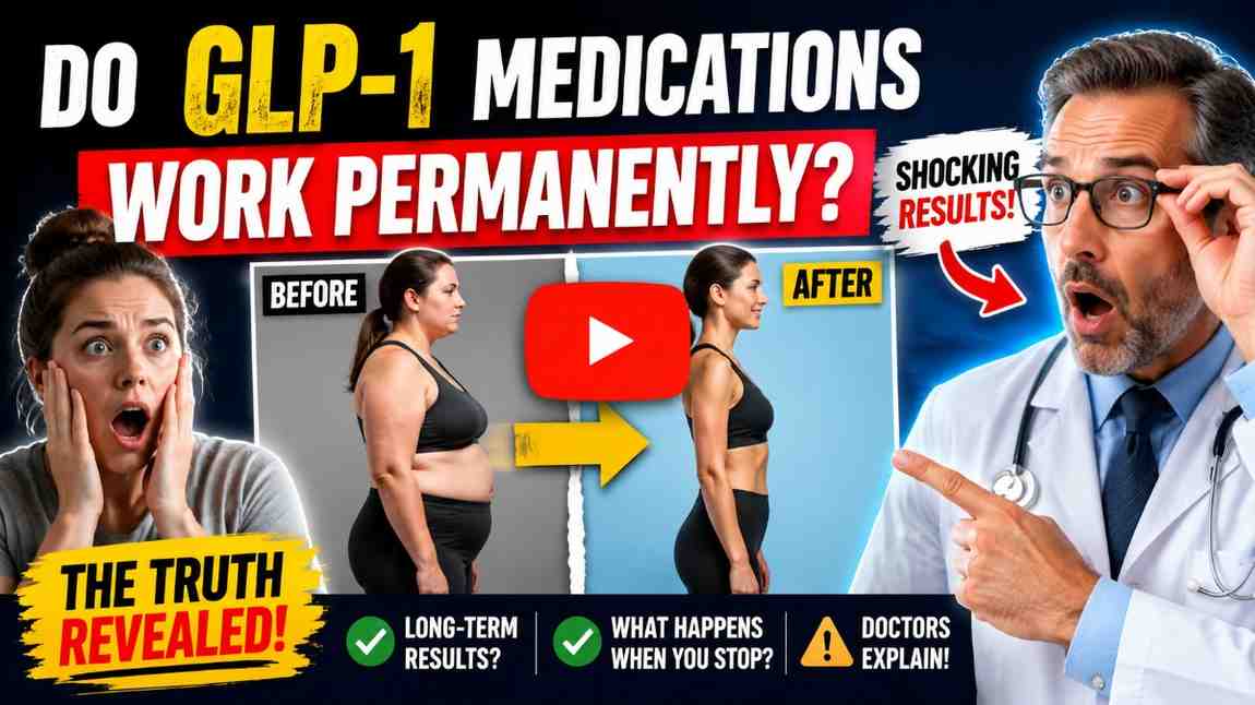Shocking-GLP-1-transformation-revealed!