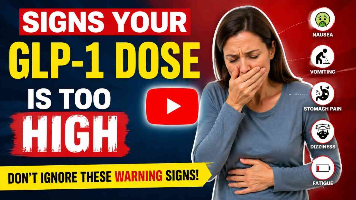Signs-your-GLP-1-dose-is-too-high